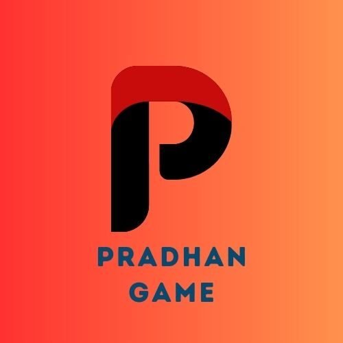 Pradhan Game Login